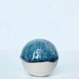 Studio Arhoj Studio Arhoj Mini Pearl 75 Studio Arhoj Studio Arhoj Mini Pearl 75