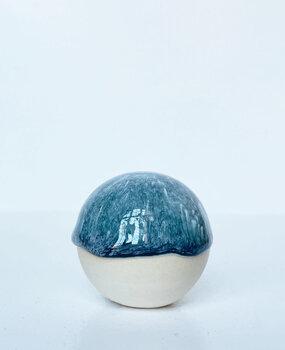 Studio Arhoj Studio Arhoj Mini Pearl los 75