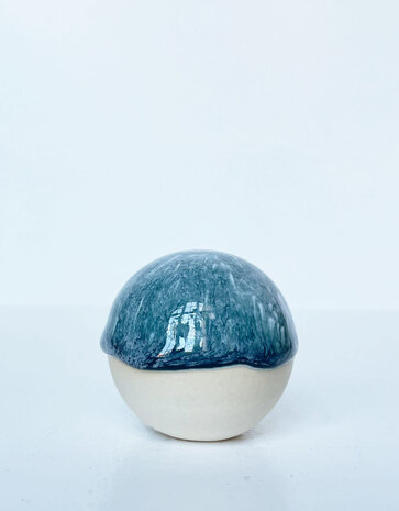 Studio Arhoj Studio Arhoj Mini Pearl los 75 Studio Arhoj Studio Arhoj Mini Pearl los 75