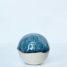 Studio Arhoj Studio Arhoj Mini Pearl 75 Studio Arhoj Studio Arhoj Mini Pearl 75
