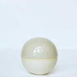 Studio Arhoj Studio Arhoj Mini Pearl los 77 Studio Arhoj Studio Arhoj Mini Pearl los 77