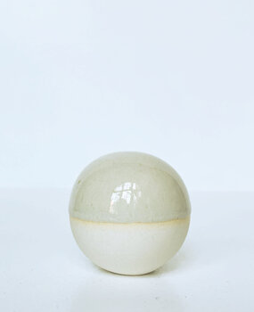 Studio Arhoj Studio Arhoj Mini Pearl los 77 Studio Arhoj Studio Arhoj Mini Pearl los 77