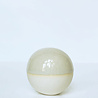 Studio Arhoj Studio Arhoj Mini Pearl los 77