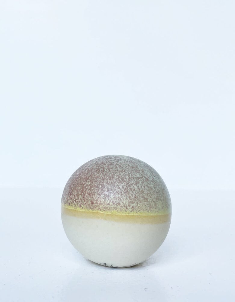 Studio Arhoj Studio Arhoj Mini Pearl los 85 Studio Arhoj Studio Arhoj Mini Pearl los 85