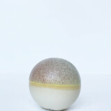 Studio Arhoj Studio Arhoj Mini Pearl 85 Studio Arhoj Studio Arhoj Mini Pearl 85