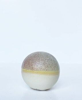 Studio Arhoj Studio Arhoj Mini Pearl los 85