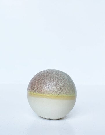 Studio Arhoj Studio Arhoj Mini Pearl los 85 Studio Arhoj Studio Arhoj Mini Pearl los 85