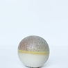 Studio Arhoj Studio Arhoj Mini Pearl 85 Studio Arhoj Studio Arhoj Mini Pearl 85
