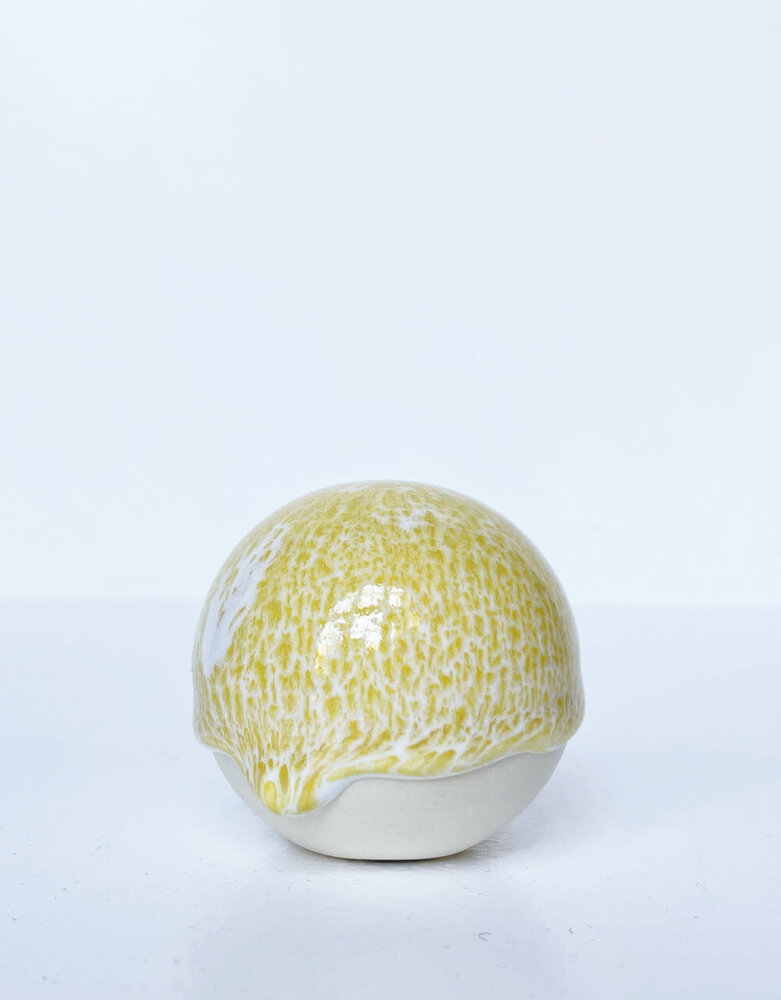 Studio Arhoj Studio Arhoj Mini Pearl 84 Studio Arhoj Studio Arhoj Mini Pearl 84