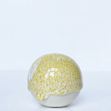 Studio Arhoj Studio Arhoj Mini Pearl los 84 Studio Arhoj Studio Arhoj Mini Pearl los 84