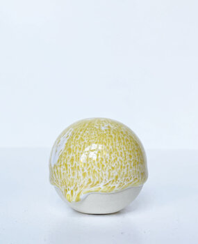 Studio Arhoj Studio Arhoj Mini Pearl  84