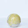 Studio Arhoj Studio Arhoj Mini Pearl 84 Studio Arhoj Studio Arhoj Mini Pearl 84
