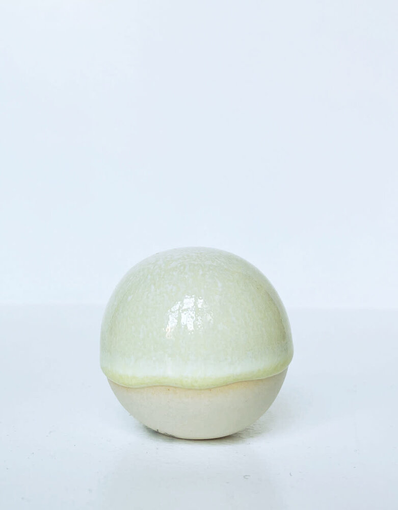 Studio Arhoj Studio Arhoj Mini Pearl los 82 Studio Arhoj Studio Arhoj Mini Pearl los 82