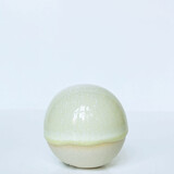 Studio Arhoj Studio Arhoj Mini Pearl 82 Studio Arhoj Studio Arhoj Mini Pearl 82