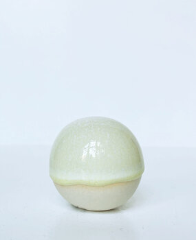 Studio Arhoj Studio Arhoj Mini Pearl  82