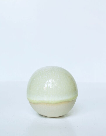 Studio Arhoj Studio Arhoj Mini Pearl 82 Studio Arhoj Studio Arhoj Mini Pearl 82