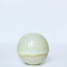 Studio Arhoj Studio Arhoj Mini Pearl los 82 Studio Arhoj Studio Arhoj Mini Pearl los 82