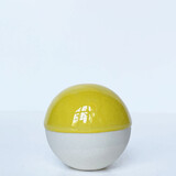 Studio Arhoj Studio Arhoj Mini Pearl los 80