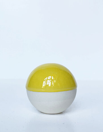 Studio Arhoj Studio Arhoj Mini Pearl 80 Studio Arhoj Studio Arhoj Mini Pearl 80