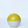 Studio Arhoj Studio Arhoj Mini Pearl 80 Studio Arhoj Studio Arhoj Mini Pearl 80