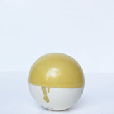 Studio Arhoj Studio Arhoj Mini Pearl 79 Studio Arhoj Studio Arhoj Mini Pearl 79