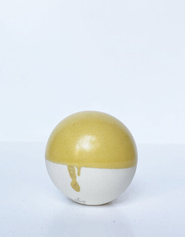 Studio Arhoj Studio Arhoj Mini Pearl los 79 Studio Arhoj Studio Arhoj Mini Pearl los 79