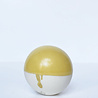 Studio Arhoj Studio Arhoj Mini Pearl los 79 Studio Arhoj Studio Arhoj Mini Pearl los 79