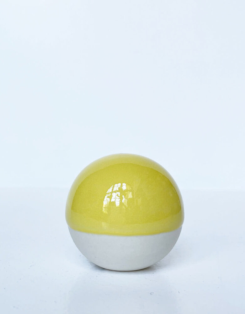 Studio Arhoj Studio Arhoj Mini Pearl 74 Studio Arhoj Studio Arhoj Mini Pearl 74
