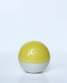 Studio Arhoj Studio Arhoj Mini Pearl los 74