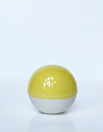 Studio Arhoj Studio Arhoj Mini Pearl los 74 Studio Arhoj Studio Arhoj Mini Pearl los 74