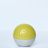Studio Arhoj Studio Arhoj Mini Pearl 74 Studio Arhoj Studio Arhoj Mini Pearl 74