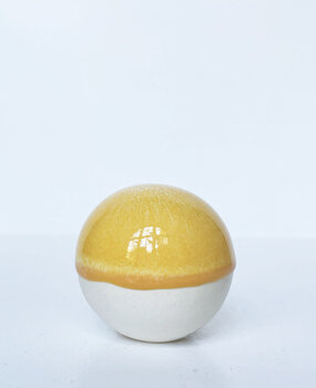 Studio Arhoj Studio Arhoj Mini Pearl los 72
