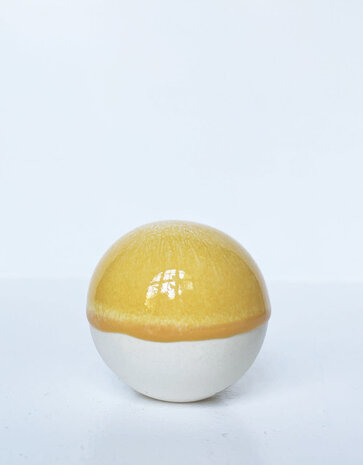 Studio Arhoj Studio Arhoj Mini Pearl 72 Studio Arhoj Studio Arhoj Mini Pearl 72