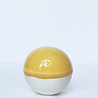 Studio Arhoj Studio Arhoj Mini Pearl los 72