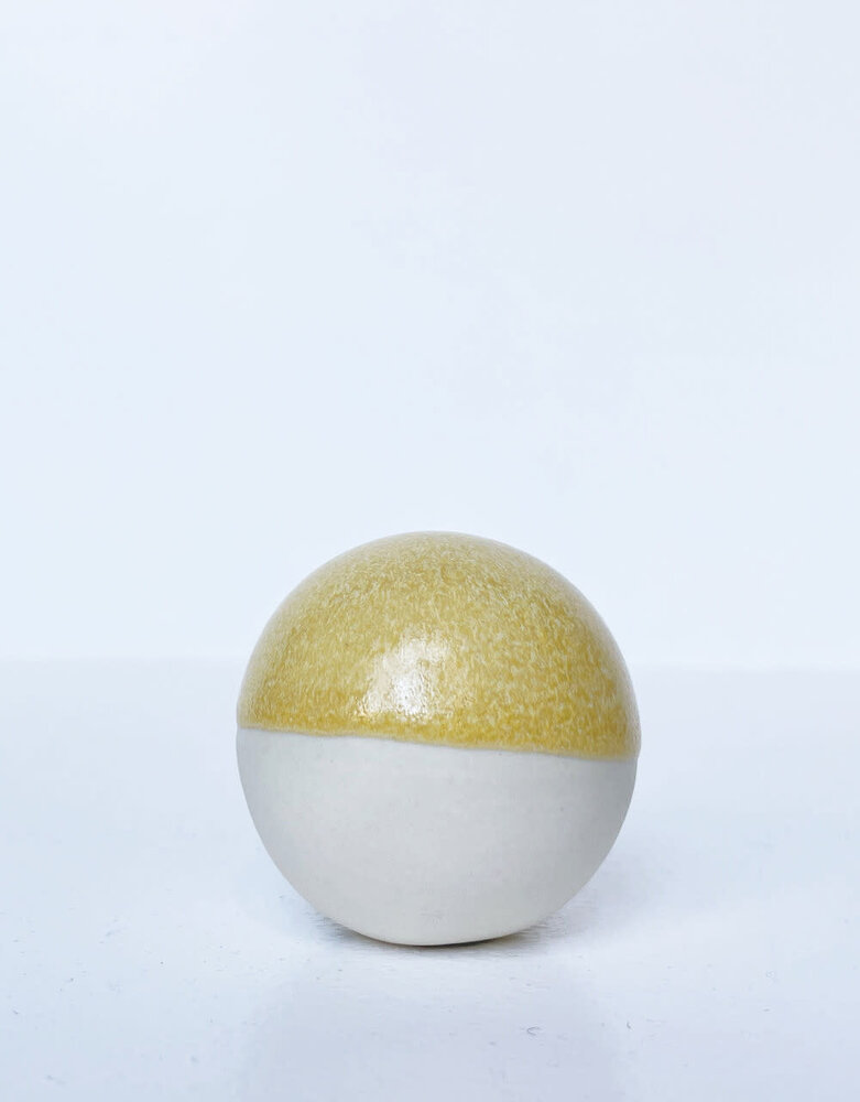 Studio Arhoj Studio Arhoj Mini Pearl los 69 Studio Arhoj Studio Arhoj Mini Pearl los 69