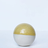 Studio Arhoj Studio Arhoj Mini Pearl los 69