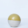 Studio Arhoj Studio Arhoj Mini Pearl los 69 Studio Arhoj Studio Arhoj Mini Pearl los 69