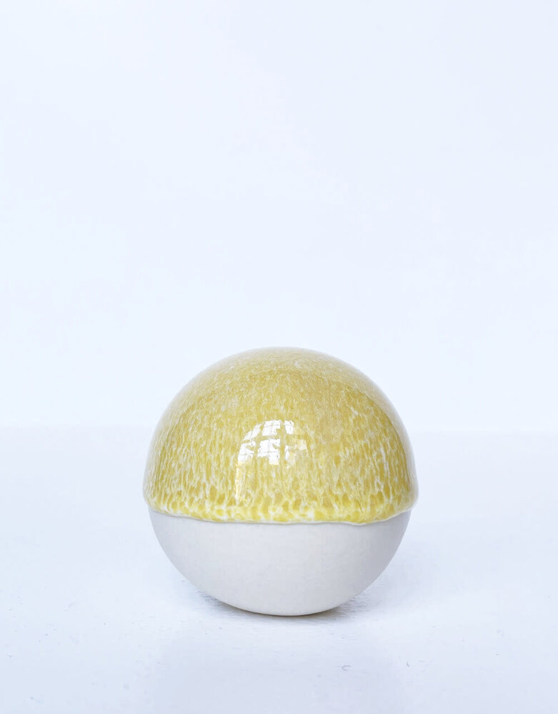 Studio Arhoj Studio Arhoj Mini Pearl 63 Studio Arhoj Studio Arhoj Mini Pearl 63