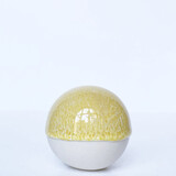 Studio Arhoj Studio Arhoj Mini Pearl 63 Studio Arhoj Studio Arhoj Mini Pearl 63