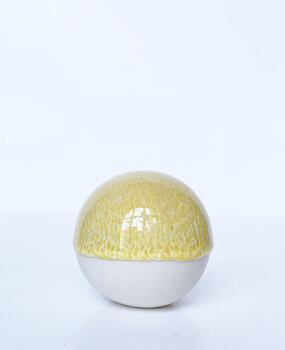 Studio Arhoj Studio Arhoj Mini Pearl los 63