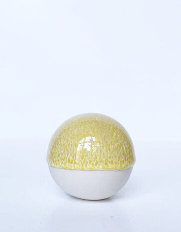 Studio Arhoj Studio Arhoj Mini Pearl los 63