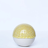 Studio Arhoj Studio Arhoj Mini Pearl 63 Studio Arhoj Studio Arhoj Mini Pearl 63