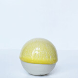 Studio Arhoj Studio Arhoj Mini Pearl los 58