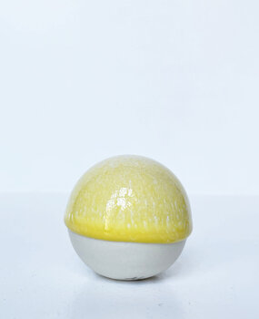 Studio Arhoj Studio Arhoj Mini Pearl  58