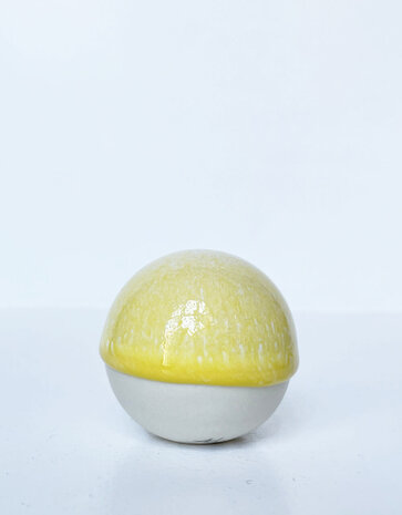 Studio Arhoj Studio Arhoj Mini Pearl 58 Studio Arhoj Studio Arhoj Mini Pearl 58
