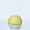 Studio Arhoj Studio Arhoj Mini Pearl los 58 Studio Arhoj Studio Arhoj Mini Pearl los 58