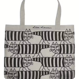 Pluto Design Pluto Design foldable bag Lisa L. Mikey