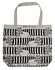 Pluto Design opvouwtasje Lisa L. Mikey Pluto Design opvouwtasje Lisa L. Mikey