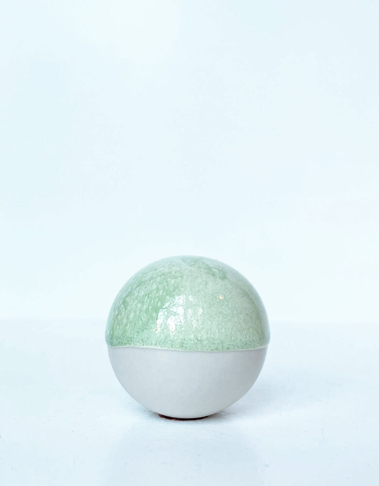 Studio Arhoj Studio Arhoj Mini Pearl los 44