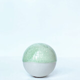 Studio Arhoj Studio Arhoj Mini Pearl 44 Studio Arhoj Studio Arhoj Mini Pearl 44